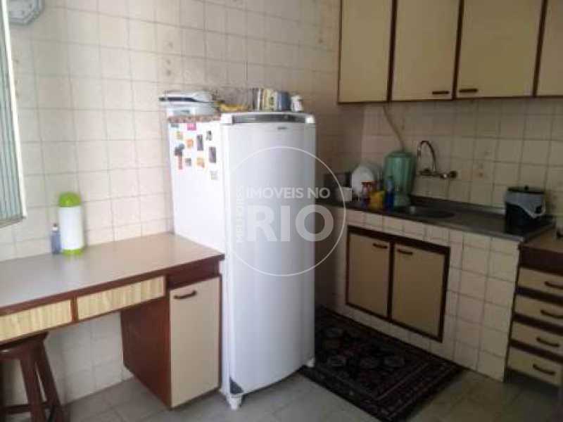 Conheça Melhores Imoveis no Rio do imóvel - CASA DE VILA 3 QUARTOS EM VILA ISABEL - MIR2494 - 17 Melhores Imoveis no Rio - CASA DE VILA 3 QUARTOS EM VILA ISABEL - MIR2494 - 17