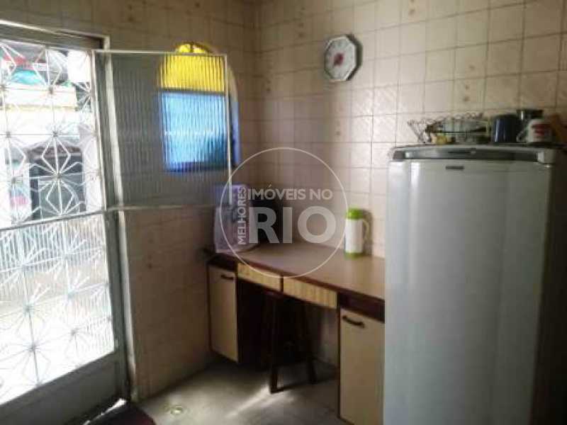Conheça Melhores Imoveis no Rio do imóvel - CASA DE VILA 3 QUARTOS EM VILA ISABEL - MIR2494 - 18 Melhores Imoveis no Rio - CASA DE VILA 3 QUARTOS EM VILA ISABEL - MIR2494 - 18
