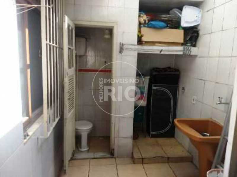 Conheça Melhores Imoveis no Rio do imóvel - CASA DE VILA 3 QUARTOS EM VILA ISABEL - MIR2494 - 19 Melhores Imoveis no Rio - CASA DE VILA 3 QUARTOS EM VILA ISABEL - MIR2494 - 19