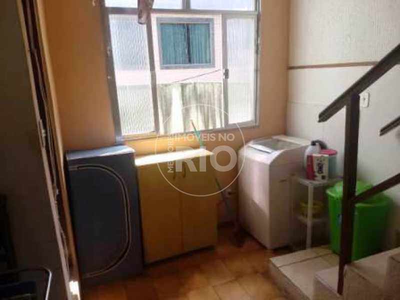 Conheça Melhores Imoveis no Rio do imóvel - CASA DE VILA 3 QUARTOS EM VILA ISABEL - MIR2494 - 20 Melhores Imoveis no Rio - CASA DE VILA 3 QUARTOS EM VILA ISABEL - MIR2494 - 20