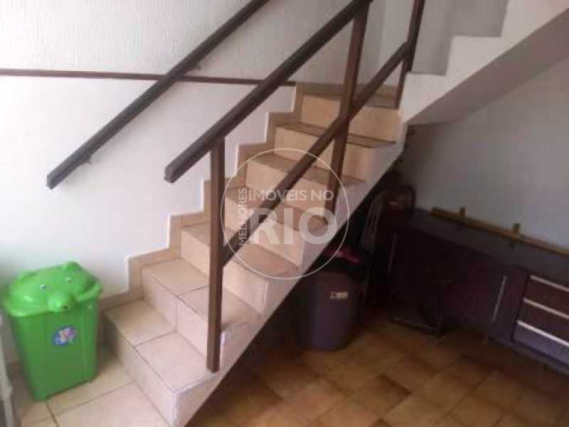 Conheça Melhores Imoveis no Rio do imóvel - CASA DE VILA 3 QUARTOS EM VILA ISABEL - MIR2494 - 21 Melhores Imoveis no Rio - CASA DE VILA 3 QUARTOS EM VILA ISABEL - MIR2494 - 21