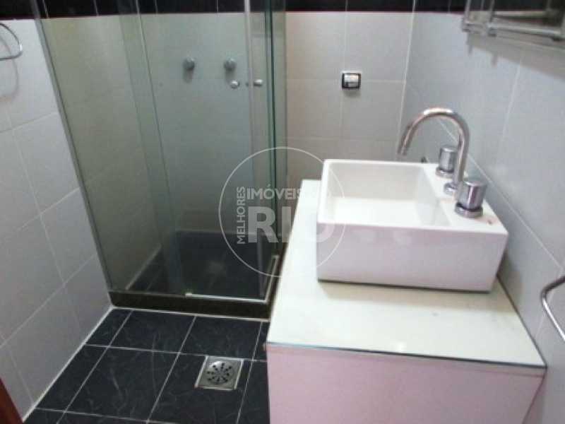Conheça Melhores Imoveis no Rio do imóvel - Apartamento 2 quartos no Andaraí - MIR2497 - 6 Melhores Imoveis no Rio - Apartamento 2 quartos no Andaraí - MIR2497 - 6