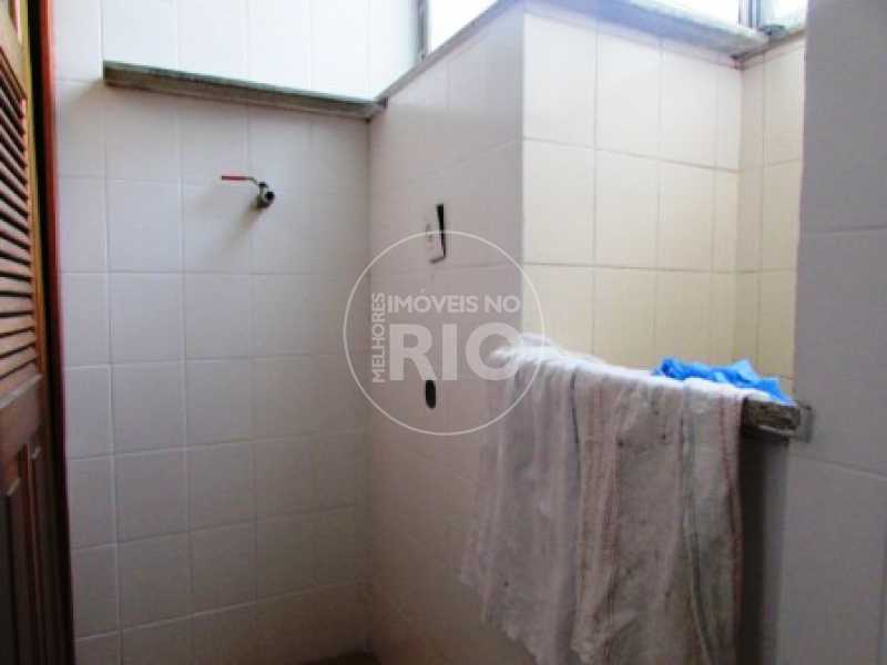 Conheça Melhores Imoveis no Rio do imóvel - Apartamento 2 quartos no Andaraí - MIR2497 - 9 Melhores Imoveis no Rio - Apartamento 2 quartos no Andaraí - MIR2497 - 9