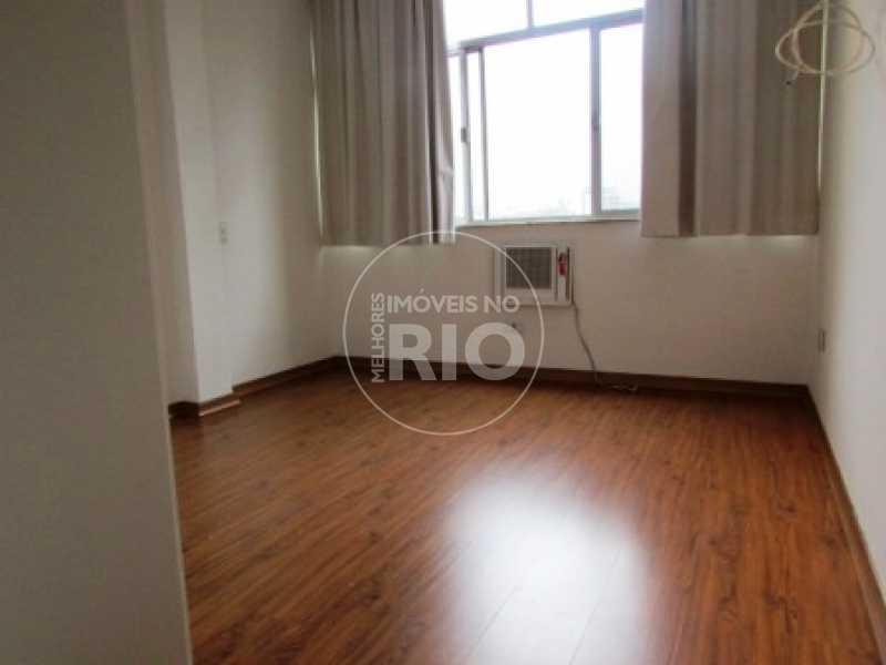 Conheça Melhores Imoveis no Rio do imóvel - Apartamento 2 quartos no Andaraí - MIR2497 - 11 Melhores Imoveis no Rio - Apartamento 2 quartos no Andaraí - MIR2497 - 11
