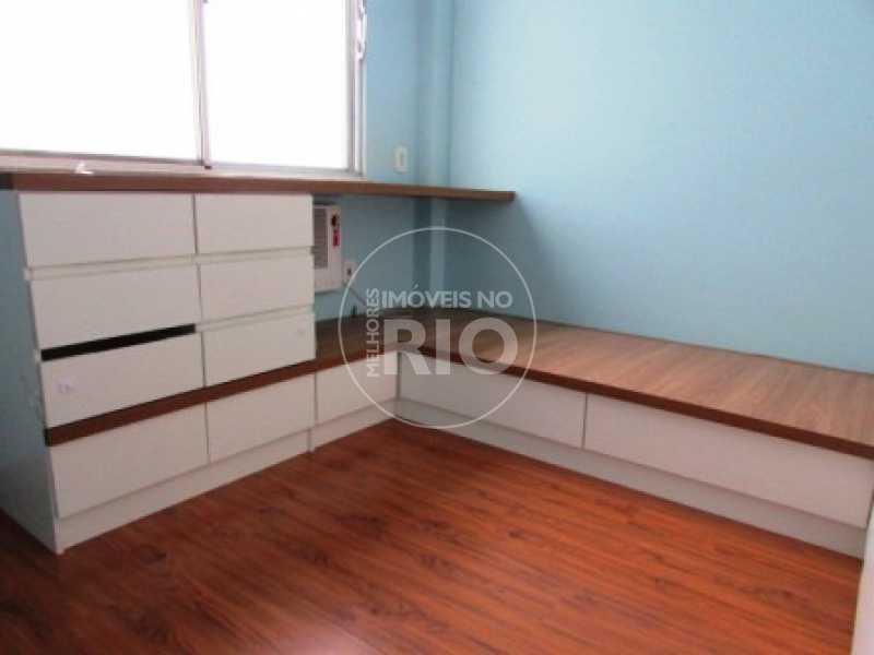 Conheça Melhores Imoveis no Rio do imóvel - Apartamento 2 quartos no Andaraí - MIR2497 - 12 Melhores Imoveis no Rio - Apartamento 2 quartos no Andaraí - MIR2497 - 12