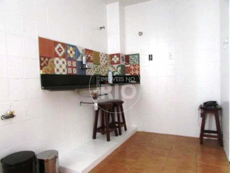Conheça Melhores Imoveis no Rio do imóvel - Apartamento 2 quartos no Andaraí - MIR2497 - 16 Melhores Imoveis no Rio - Apartamento 2 quartos no Andaraí - MIR2497 - 16