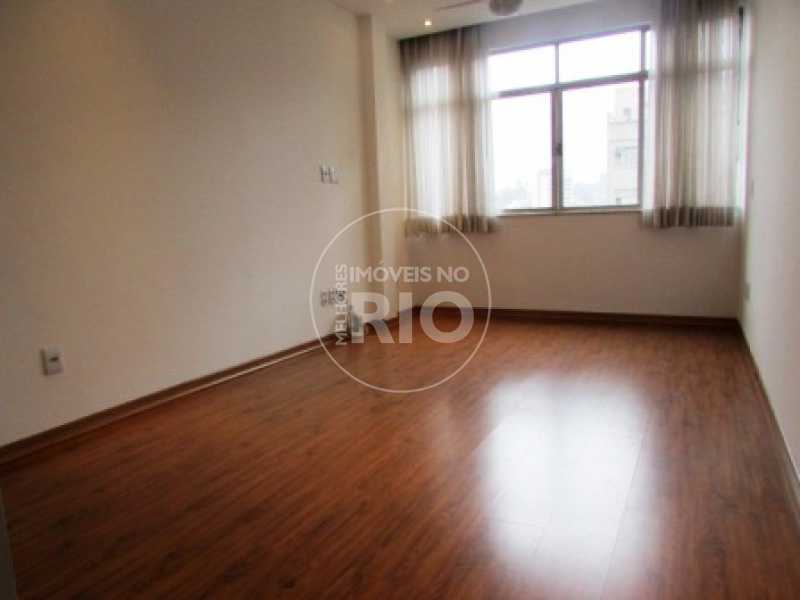 Conheça Melhores Imoveis no Rio do imóvel - Apartamento 2 quartos no Andaraí - MIR2497 - 18 Melhores Imoveis no Rio - Apartamento 2 quartos no Andaraí - MIR2497 - 18