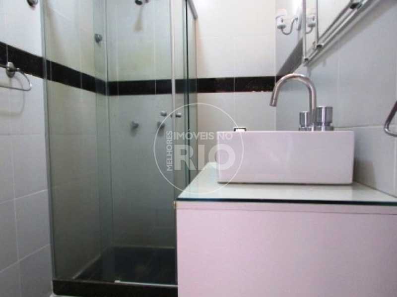 Conheça Melhores Imoveis no Rio do imóvel - Apartamento 2 quartos no Andaraí - MIR2497 - 21 Melhores Imoveis no Rio - Apartamento 2 quartos no Andaraí - MIR2497 - 21