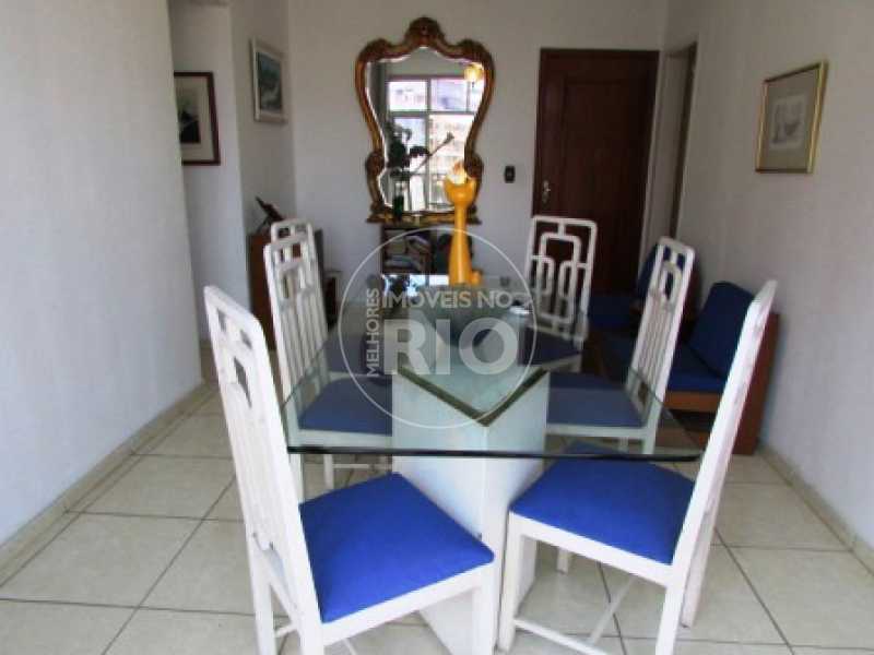 Conheça Melhores Imoveis no Rio do imóvel - Apartamento 2 quartos à venda Cachambi, Rio de Janeiro - R$ 350.000 - MIR2502 - 3 Melhores Imoveis no Rio - Apartamento 2 quartos à venda Cachambi, Rio de Janeiro - R$ 350.000 - MIR2502 - 3