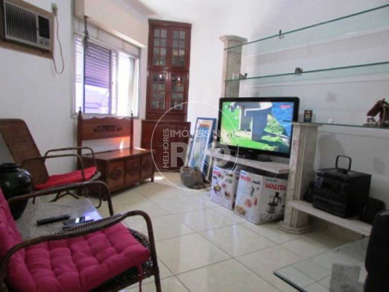 Conheça Melhores Imoveis no Rio do imóvel - Apartamento 2 quartos à venda Cachambi, Rio de Janeiro - R$ 350.000 - MIR2502 - 7 Melhores Imoveis no Rio - Apartamento 2 quartos à venda Cachambi, Rio de Janeiro - R$ 350.000 - MIR2502 - 7