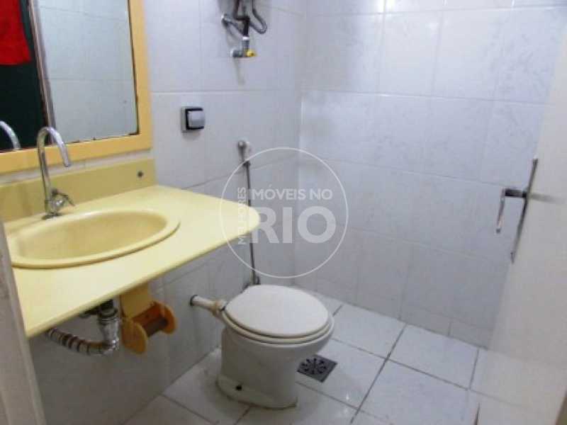 Conheça Melhores Imoveis no Rio do imóvel - Apartamento 2 quartos à venda Cachambi, Rio de Janeiro - R$ 350.000 - MIR2502 - 8 Melhores Imoveis no Rio - Apartamento 2 quartos à venda Cachambi, Rio de Janeiro - R$ 350.000 - MIR2502 - 8