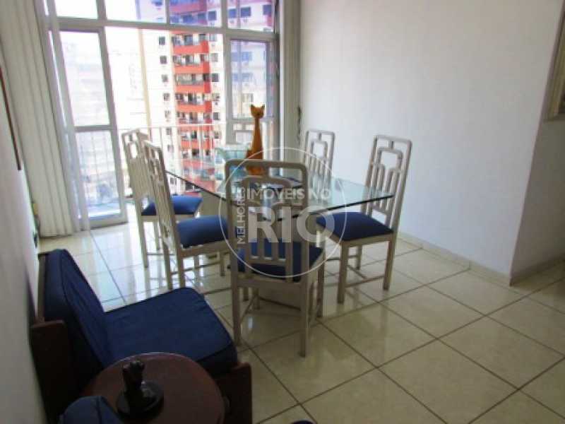 Conheça Melhores Imoveis no Rio do imóvel - Apartamento 2 quartos à venda Cachambi, Rio de Janeiro - R$ 350.000 - MIR2502 - 15 Melhores Imoveis no Rio - Apartamento 2 quartos à venda Cachambi, Rio de Janeiro - R$ 350.000 - MIR2502 - 15
