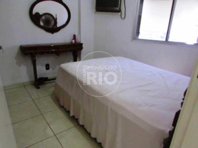 Conheça Melhores Imoveis no Rio do imóvel - Apartamento 2 quartos à venda Cachambi, Rio de Janeiro - R$ 350.000 - MIR2502 - 16 Melhores Imoveis no Rio - Apartamento 2 quartos à venda Cachambi, Rio de Janeiro - R$ 350.000 - MIR2502 - 16