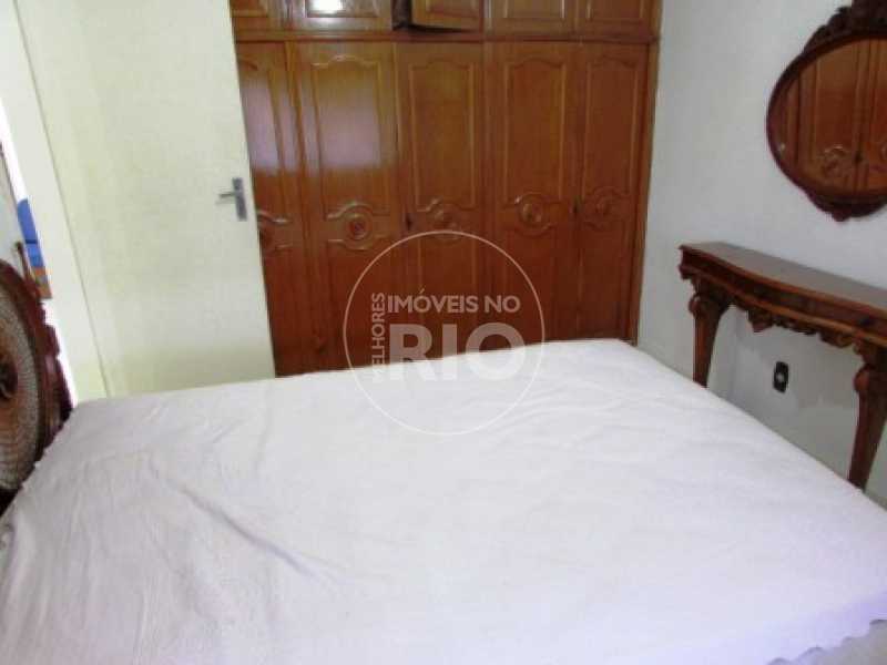 Conheça Melhores Imoveis no Rio do imóvel - Apartamento 2 quartos à venda Cachambi, Rio de Janeiro - R$ 350.000 - MIR2502 - 17 Melhores Imoveis no Rio - Apartamento 2 quartos à venda Cachambi, Rio de Janeiro - R$ 350.000 - MIR2502 - 17