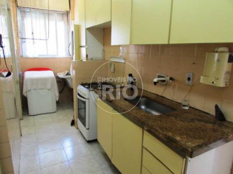Conheça Melhores Imoveis no Rio do imóvel - Apartamento 2 quartos à venda Cachambi, Rio de Janeiro - R$ 350.000 - MIR2502 - 20 Melhores Imoveis no Rio - Apartamento 2 quartos à venda Cachambi, Rio de Janeiro - R$ 350.000 - MIR2502 - 20