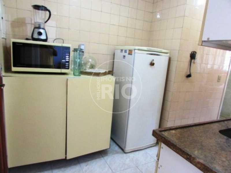 Conheça Melhores Imoveis no Rio do imóvel - Apartamento 2 quartos à venda Cachambi, Rio de Janeiro - R$ 350.000 - MIR2502 - 21 Melhores Imoveis no Rio - Apartamento 2 quartos à venda Cachambi, Rio de Janeiro - R$ 350.000 - MIR2502 - 21