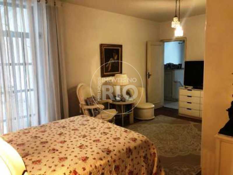 Conheça Melhores Imoveis no Rio do imóvel - Casa 4 quartos na Tijuca - MIR2516 - 6 Melhores Imoveis no Rio - Casa 4 quartos na Tijuca - MIR2516 - 6