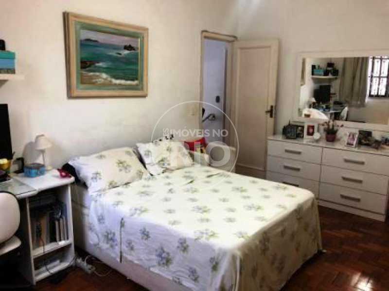 Conheça Melhores Imoveis no Rio do imóvel - Casa 4 quartos na Tijuca - MIR2516 - 9 Melhores Imoveis no Rio - Casa 4 quartos na Tijuca - MIR2516 - 9
