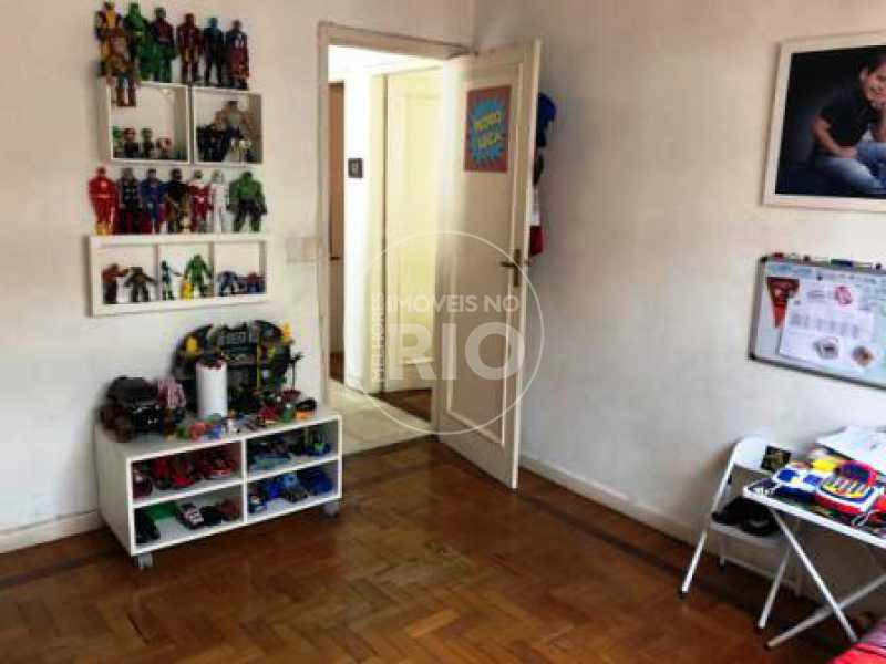 Conheça Melhores Imoveis no Rio do imóvel - Casa 4 quartos na Tijuca - MIR2516 - 10 Melhores Imoveis no Rio - Casa 4 quartos na Tijuca - MIR2516 - 10