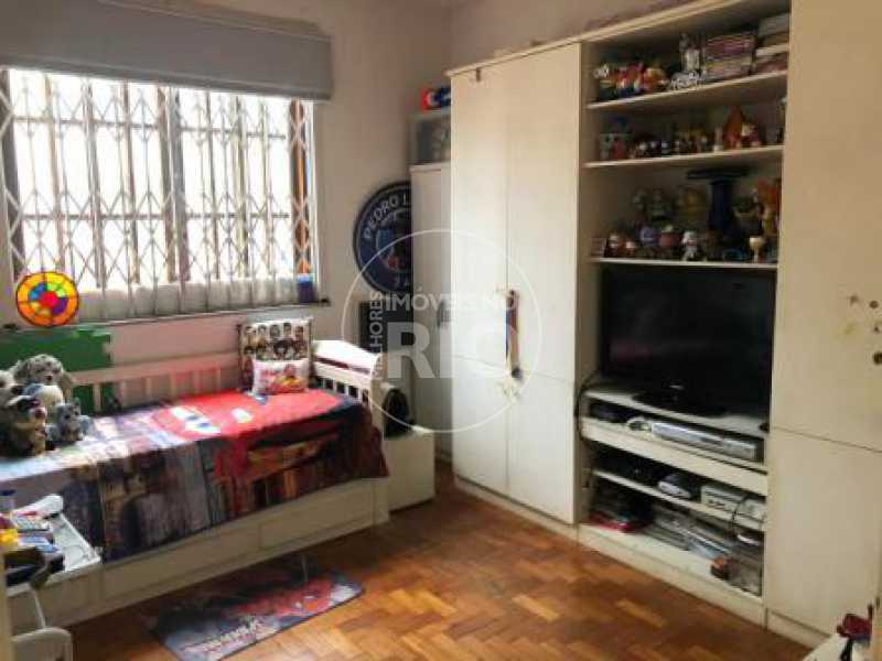 Conheça Melhores Imoveis no Rio do imóvel - Casa 4 quartos na Tijuca - MIR2516 - 11 Melhores Imoveis no Rio - Casa 4 quartos na Tijuca - MIR2516 - 11