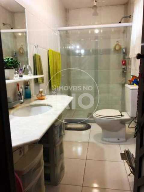 Conheça Melhores Imoveis no Rio do imóvel - Casa 4 quartos na Tijuca - MIR2516 - 12 Melhores Imoveis no Rio - Casa 4 quartos na Tijuca - MIR2516 - 12