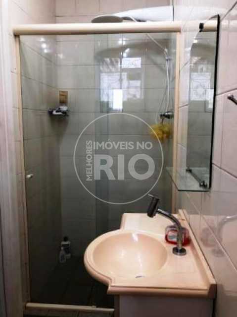 Conheça Melhores Imoveis no Rio do imóvel - Casa 4 quartos na Tijuca - MIR2516 - 13 Melhores Imoveis no Rio - Casa 4 quartos na Tijuca - MIR2516 - 13