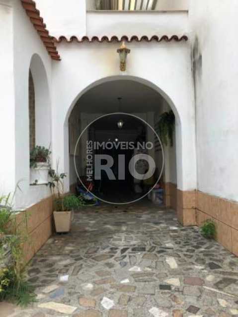 Conheça Melhores Imoveis no Rio do imóvel - Casa 4 quartos na Tijuca - MIR2516 - 20 Melhores Imoveis no Rio - Casa 4 quartos na Tijuca - MIR2516 - 20