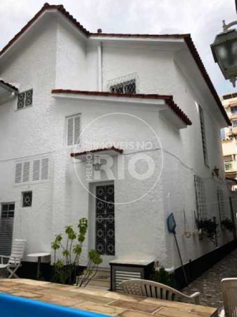 Conheça Melhores Imoveis no Rio do imóvel - Casa 4 quartos na Tijuca - MIR2516 - 21 Melhores Imoveis no Rio - Casa 4 quartos na Tijuca - MIR2516 - 21