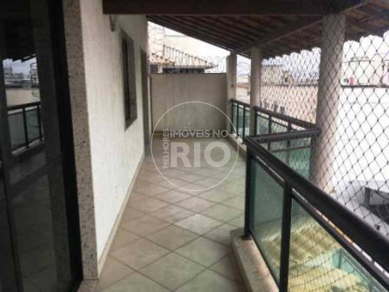 Conheça Melhores Imoveis no Rio do imóvel - Cobertura 3 quartos no Recreio - MIR2534 - 3 Melhores Imoveis no Rio - Cobertura 3 quartos no Recreio - MIR2534 - 3