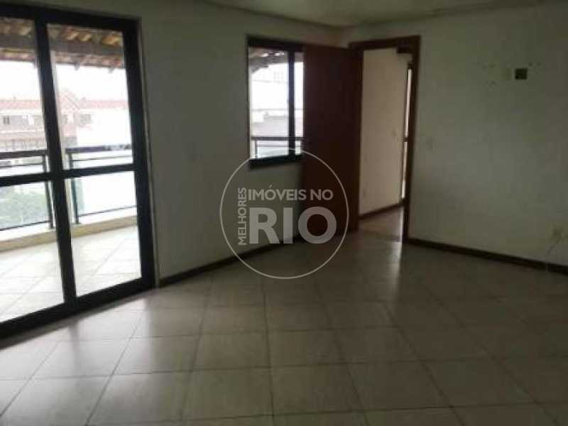 Conheça Melhores Imoveis no Rio do imóvel - Cobertura 3 quartos no Recreio - MIR2534 - 4 Melhores Imoveis no Rio - Cobertura 3 quartos no Recreio - MIR2534 - 4