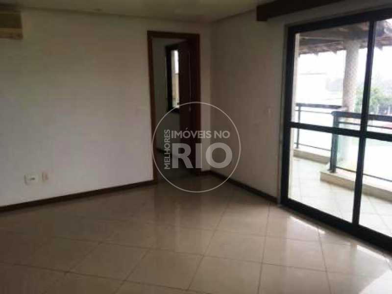 Conheça Melhores Imoveis no Rio do imóvel - Cobertura 3 quartos no Recreio - MIR2534 - 5 Melhores Imoveis no Rio - Cobertura 3 quartos no Recreio - MIR2534 - 5