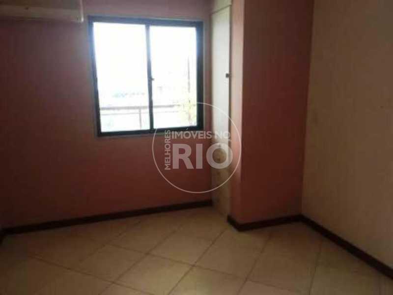 Conheça Melhores Imoveis no Rio do imóvel - Cobertura 3 quartos no Recreio - MIR2534 - 7 Melhores Imoveis no Rio - Cobertura 3 quartos no Recreio - MIR2534 - 7