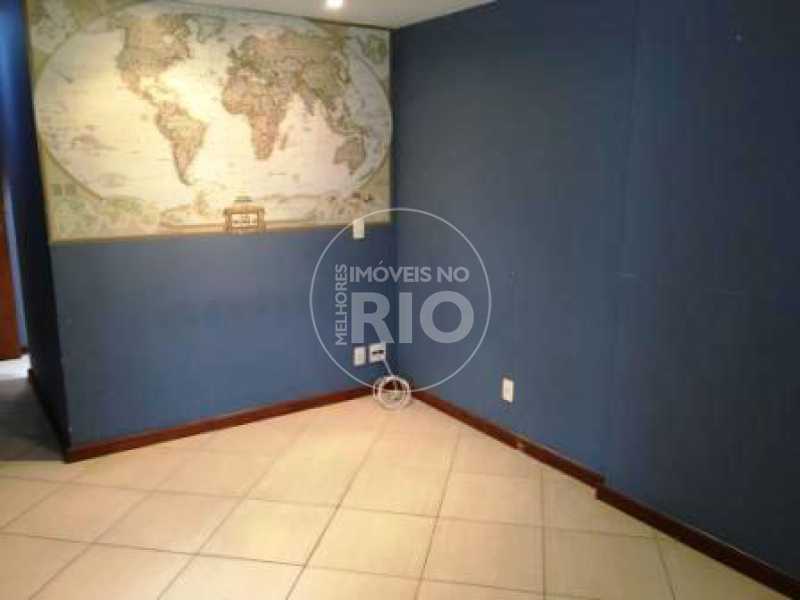 Conheça Melhores Imoveis no Rio do imóvel - Cobertura 3 quartos no Recreio - MIR2534 - 8 Melhores Imoveis no Rio - Cobertura 3 quartos no Recreio - MIR2534 - 8