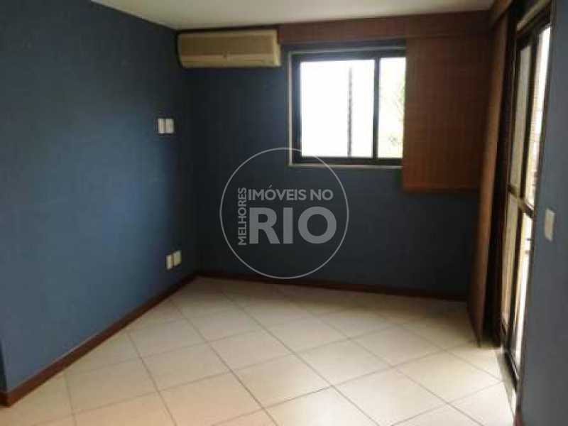 Conheça Melhores Imoveis no Rio do imóvel - Cobertura 3 quartos no Recreio - MIR2534 - 9 Melhores Imoveis no Rio - Cobertura 3 quartos no Recreio - MIR2534 - 9