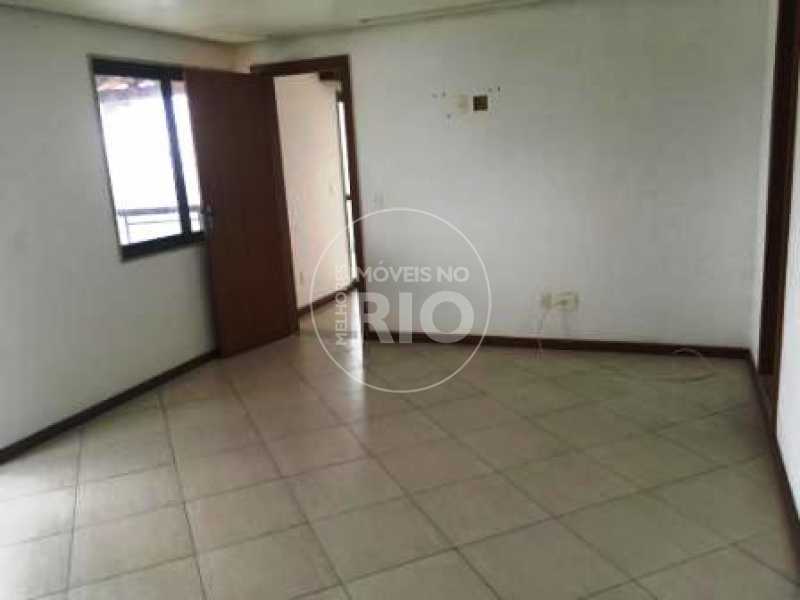 Conheça Melhores Imoveis no Rio do imóvel - Cobertura 3 quartos no Recreio - MIR2534 - 10 Melhores Imoveis no Rio - Cobertura 3 quartos no Recreio - MIR2534 - 10