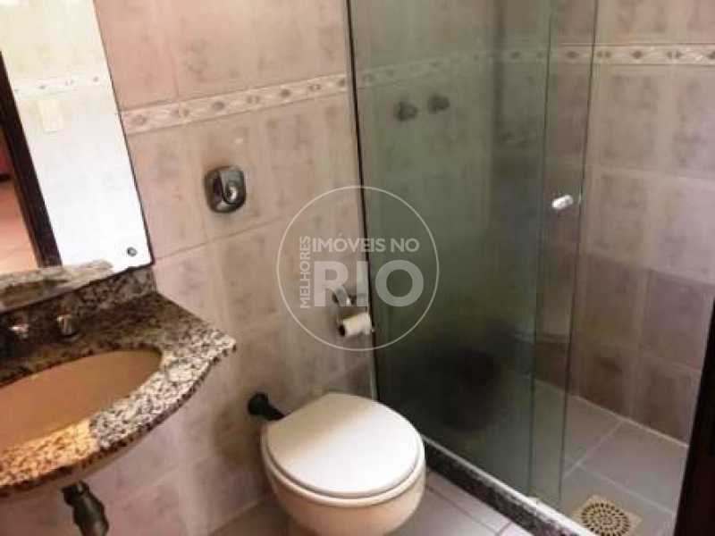 Conheça Melhores Imoveis no Rio do imóvel - Cobertura 3 quartos no Recreio - MIR2534 - 11 Melhores Imoveis no Rio - Cobertura 3 quartos no Recreio - MIR2534 - 11