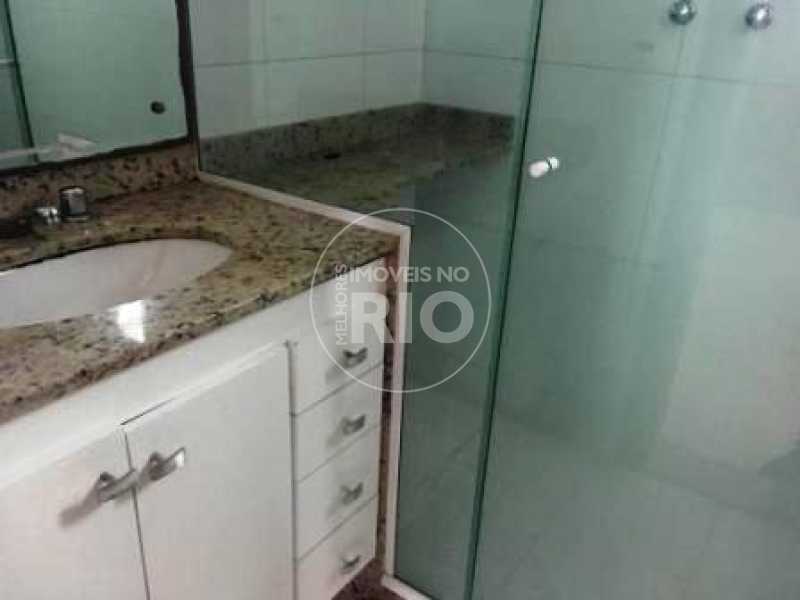 Conheça Melhores Imoveis no Rio do imóvel - Cobertura 3 quartos no Recreio - MIR2534 - 12 Melhores Imoveis no Rio - Cobertura 3 quartos no Recreio - MIR2534 - 12
