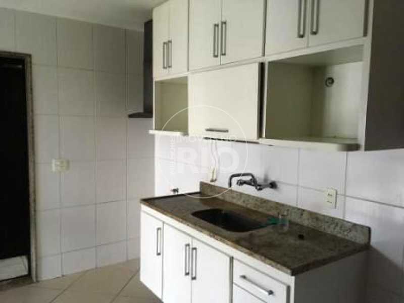 Conheça Melhores Imoveis no Rio do imóvel - Cobertura 3 quartos no Recreio - MIR2534 - 13 Melhores Imoveis no Rio - Cobertura 3 quartos no Recreio - MIR2534 - 13