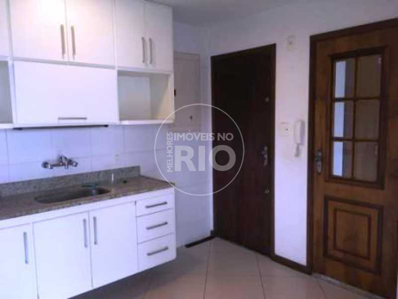 Conheça Melhores Imoveis no Rio do imóvel - Cobertura 3 quartos no Recreio - MIR2534 - 14 Melhores Imoveis no Rio - Cobertura 3 quartos no Recreio - MIR2534 - 14