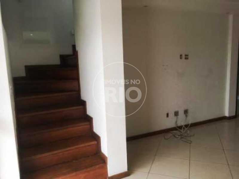 Conheça Melhores Imoveis no Rio do imóvel - Cobertura 3 quartos no Recreio - MIR2534 - 15 Melhores Imoveis no Rio - Cobertura 3 quartos no Recreio - MIR2534 - 15