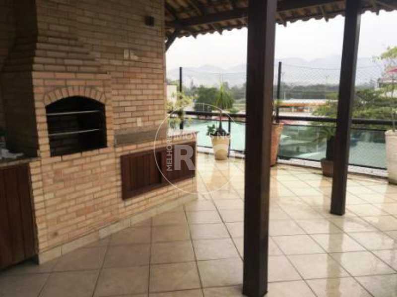 Conheça Melhores Imoveis no Rio do imóvel - Cobertura 3 quartos no Recreio - MIR2534 - 16 Melhores Imoveis no Rio - Cobertura 3 quartos no Recreio - MIR2534 - 16