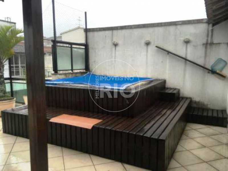 Conheça Melhores Imoveis no Rio do imóvel - Cobertura 3 quartos no Recreio - MIR2534 - 17 Melhores Imoveis no Rio - Cobertura 3 quartos no Recreio - MIR2534 - 17