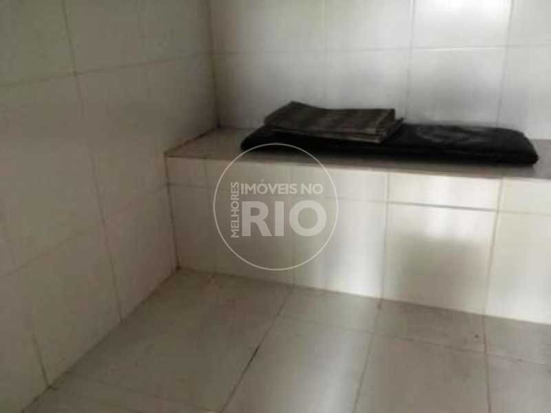 Conheça Melhores Imoveis no Rio do imóvel - Cobertura 3 quartos no Recreio - MIR2534 - 18 Melhores Imoveis no Rio - Cobertura 3 quartos no Recreio - MIR2534 - 18
