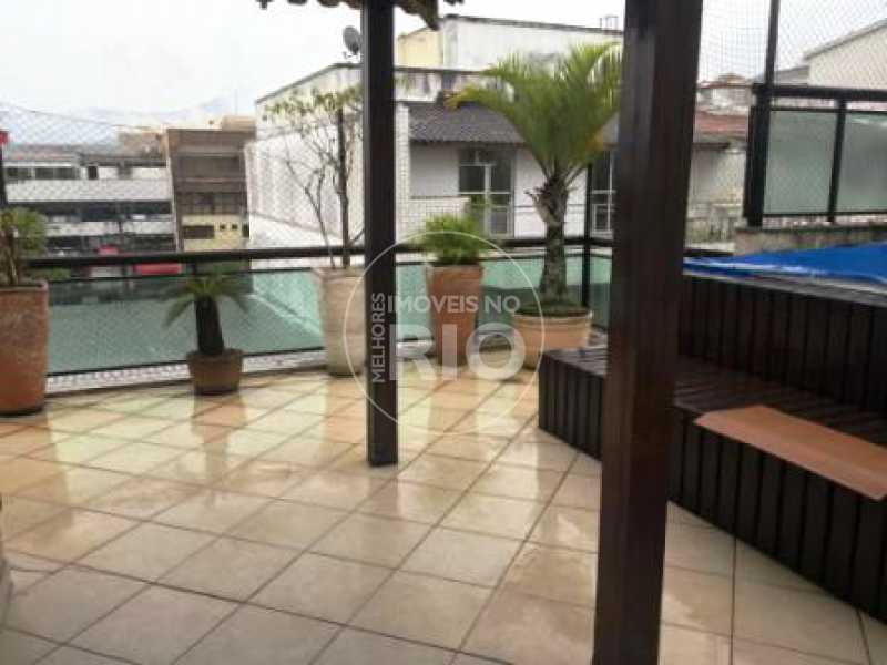 Conheça Melhores Imoveis no Rio do imóvel - Cobertura 3 quartos no Recreio - MIR2534 - 19 Melhores Imoveis no Rio - Cobertura 3 quartos no Recreio - MIR2534 - 19