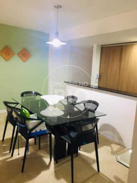 Conheça Melhores Imoveis no Rio do imóvel - Apartamento 4 quartos na Tijuca - MIR2541 - 5 Melhores Imoveis no Rio - Apartamento 4 quartos na Tijuca - MIR2541 - 5