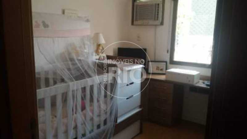 Conheça Melhores Imoveis no Rio do imóvel - Apartamento 4 quartos na Tijuca - MIR2541 - 6 Melhores Imoveis no Rio - Apartamento 4 quartos na Tijuca - MIR2541 - 6