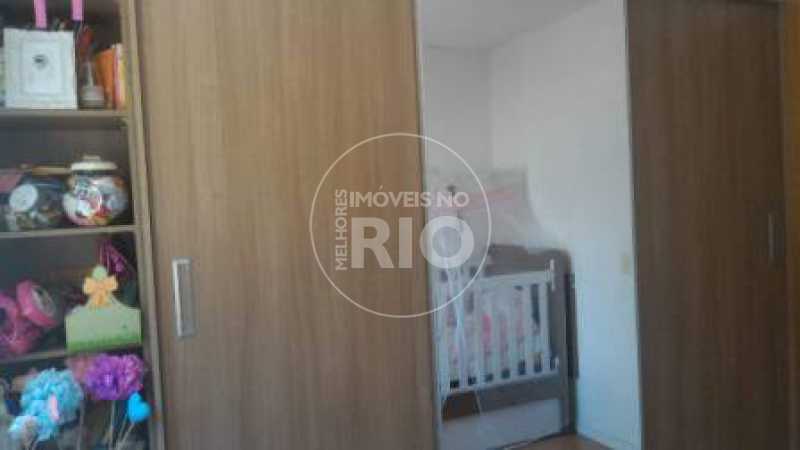 Conheça Melhores Imoveis no Rio do imóvel - Apartamento 4 quartos na Tijuca - MIR2541 - 7 Melhores Imoveis no Rio - Apartamento 4 quartos na Tijuca - MIR2541 - 7