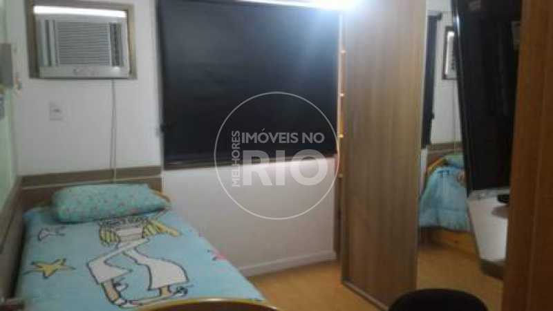 Conheça Melhores Imoveis no Rio do imóvel - Apartamento 4 quartos na Tijuca - MIR2541 - 8 Melhores Imoveis no Rio - Apartamento 4 quartos na Tijuca - MIR2541 - 8
