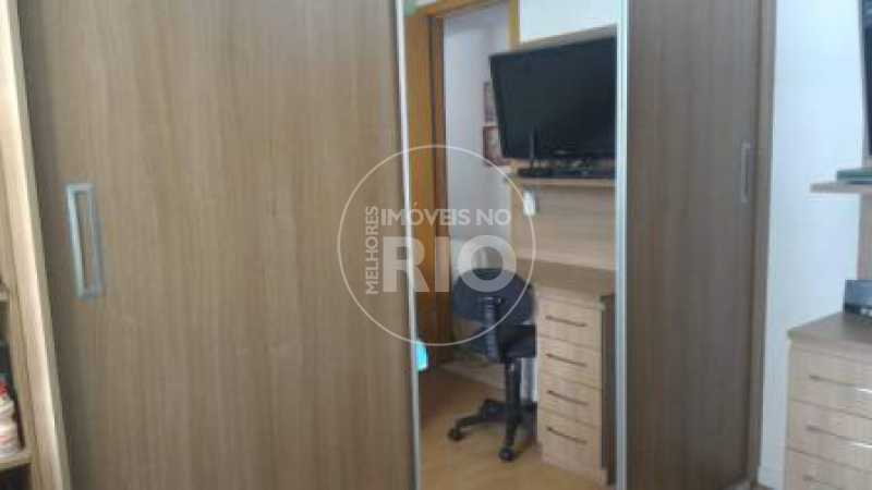 Conheça Melhores Imoveis no Rio do imóvel - Apartamento 4 quartos na Tijuca - MIR2541 - 9 Melhores Imoveis no Rio - Apartamento 4 quartos na Tijuca - MIR2541 - 9