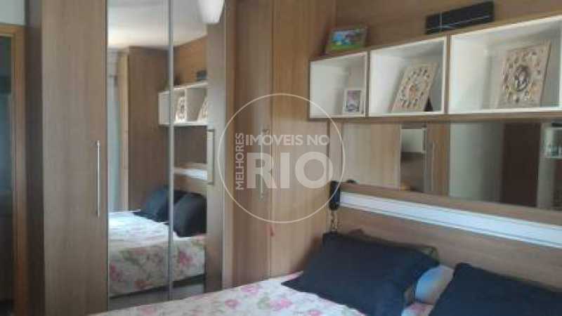 Conheça Melhores Imoveis no Rio do imóvel - Apartamento 4 quartos na Tijuca - MIR2541 - 10 Melhores Imoveis no Rio - Apartamento 4 quartos na Tijuca - MIR2541 - 10
